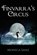 Finvarra's Circus, Monica Sanz - Paperback - 9781533669124