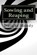 Sowing and Reaping, MOODY,  Dwight L. - Paperback - 9781533684745
