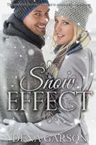 Snow Effect | Liana Garson | 