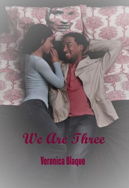 We Are Three, Rhonda Jackson Joseph - Ebook - 9781533733139