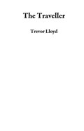 The Traveller | Trevor Lloyd | 