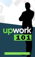 UpWork 101 | Johnathan Page | 