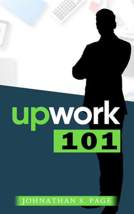 UpWork 101