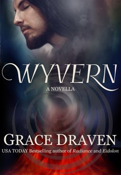 Wyvern, Grace Draven - Ebook - 9781533754707