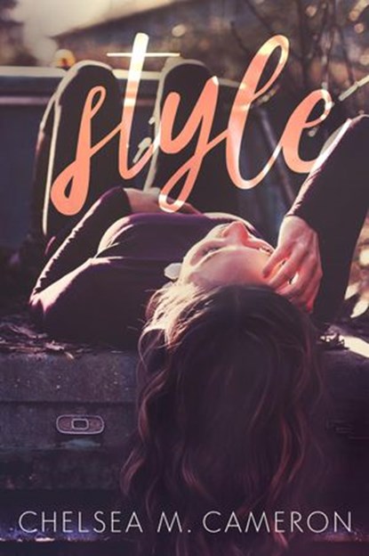 Style, Chelsea M. Cameron - Ebook - 9781533755728