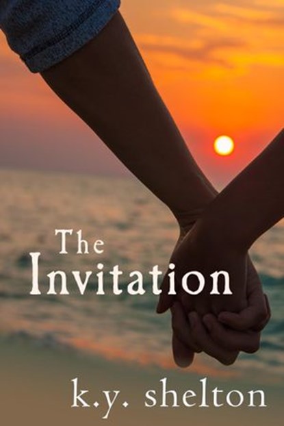 The Invitation, K.Y. Shelton - Ebook - 9781533766199
