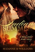 Indian Summer | Suzanne D. Williams | 