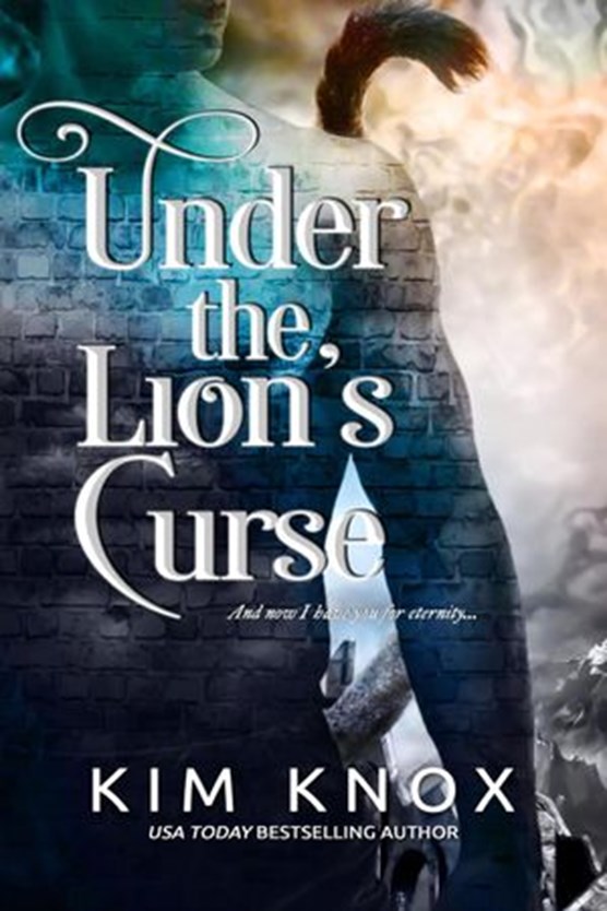 Under the Lion's Curse