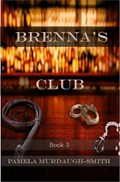 Brenna's Club | Pamela Murdaugh-Smith | 