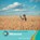 Midwest, JAMES,  Helen Foster - Paperback - 9781534100541