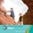 West, JAMES,  Helen Foster - Paperback - 9781534100565