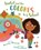 Isabel and Her Colores Go to School, Alexandra Alessandri - Gebonden - 9781534110632