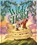 Wild at Heart, Evan Griffith - Gebonden - 9781534112919