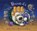 Memoirs of a Dog, Devin Scillian - Gebonden - 9781534112995