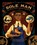 The Sole Man, Shana Keller - Gebonden - 9781534113008