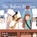 Baker's Dozen, Amy Moore - Gebonden - 9781534113022
