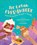 Ice Cream Everywhere, Judy Campbell-smith - Gebonden - 9781534113084