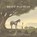 Brave Old Blue, Colleen Muske - Gebonden - 9781534113213
