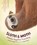 Sloth & Moth, Helen Taylor - Gebonden - 9781534113640