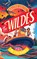 The Wildes: The Islands, Roland Smith - Gebonden - 9781534113756