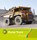 Dump Truck, Samantha Bell - Paperback - 9781534132382