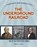 Viewpoints on the Underground Railroad, RUSSO,  Kristin J. - Paperback - 9781534132894