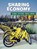 Sharing Economy, Tamra Orr - Paperback - 9781534139671