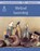 Education, GITLIN,  Martin - Paperback - 9781534150454