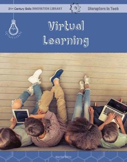 Education, GITLIN,  Martin - Paperback - 9781534150454