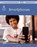 Smartphones, GITLIN,  Martin - Paperback - 9781534150461