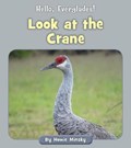 Look at the Crane | Howard Minsky | 