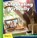 Celebrating Virtually, STOCKER,  Shannon - Gebonden - 9781534180116