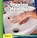 Staying Healthy, STOCKER,  Shannon - Gebonden - 9781534180130