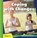Coping with Changes, Shannon Stocker - Paperback - 9781534181786