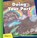 Doing Your Part, Shannon Stocker - Paperback - 9781534181793