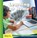 Learning at Home, STOCKER,  Shannon - Paperback - 9781534181816