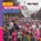 2017 Women's March, MARKOVICS,  Joyce - Paperback - 9781534186415