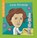 June Almeida, SLADE,  Suzanne - Paperback - 9781534188242