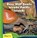 Rosy Wolf Snails Invade Pacific Islands, GRAY,  Susan H. - Paperback - 9781534188464