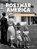 Postwar America, GITLIN,  Martin - Paperback - 9781534188792