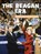 The Reagan Era, GITLIN,  Martin - Paperback - 9781534188822