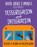Desegregation and Integration, Kevin P. Winn - Paperback - 9781534188853