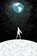 Horizon Volume 1, Brandon Thomas - Paperback - 9781534300477