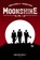 Moonshine Volume 1, Brian Azzarello - Paperback - 9781534300644