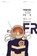 Frontier 1, HICKMAN,  Jonathan - Paperback - 9781534301603