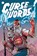 Curse Words Volume 1: The Devil's Devil, Charles Soule - Paperback - 9781534302211