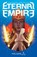 Eternal Empire Volume 1, Sarah Vaughn - Paperback - 9781534303409