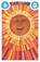 Annual, Joe Casey - Paperback - 9781534303713