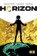 Horizon Volume 3, Brandon Thomas - Paperback - 9781534304871