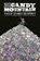 Rock Candy Mountain Volume 2, Kyle Starks - Paperback - 9781534304956